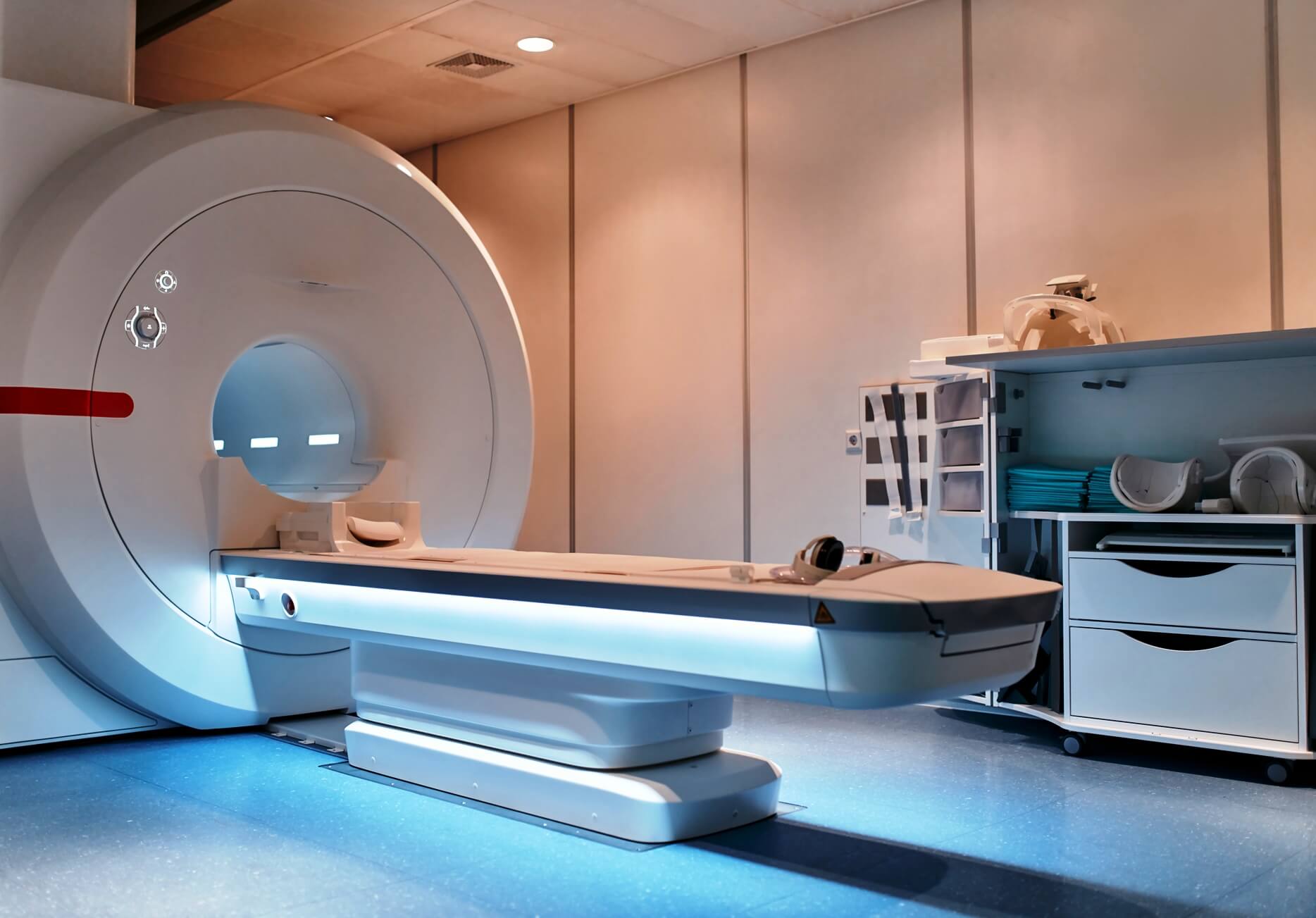 Quality Assurance and Quality Control