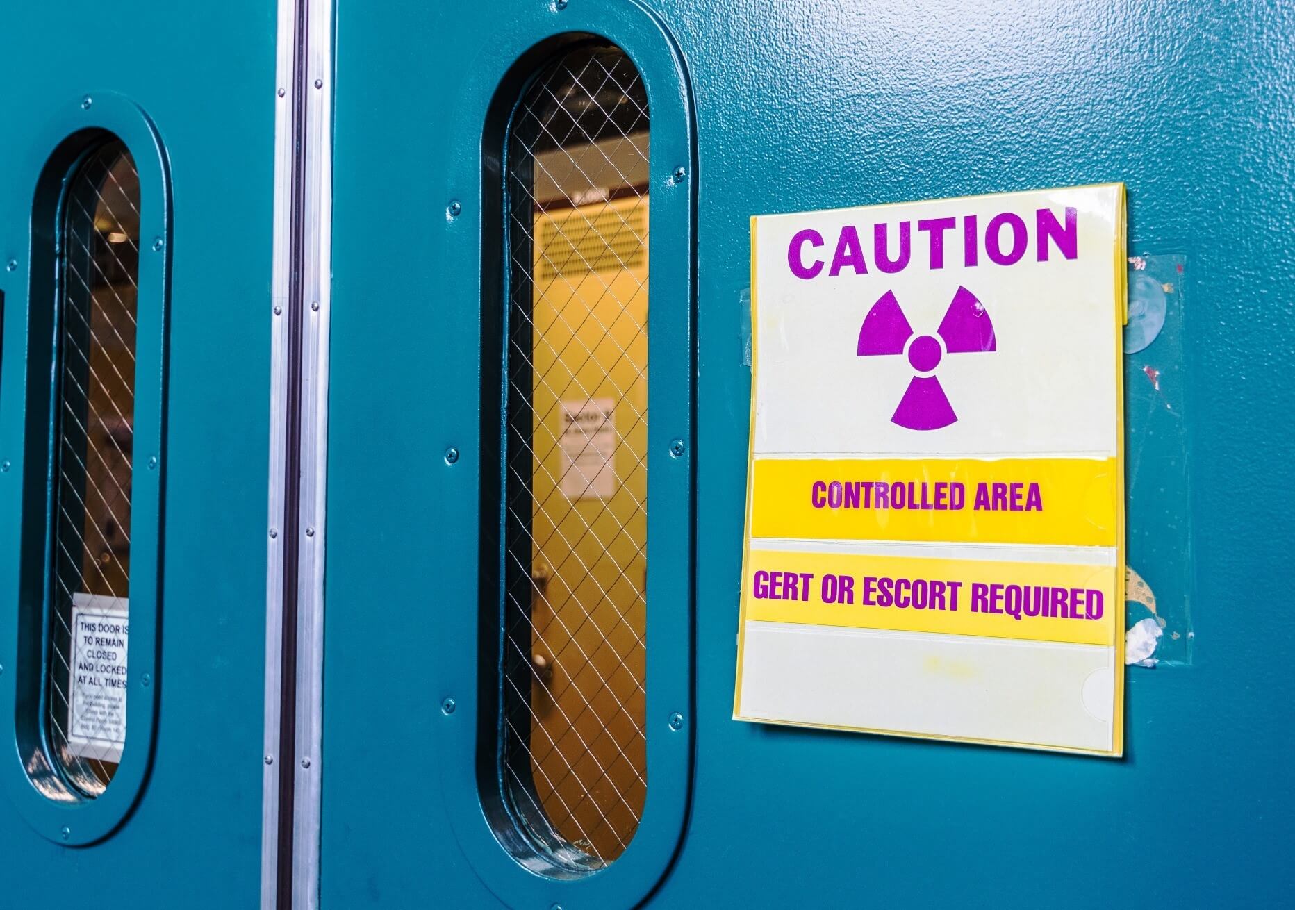 The Future of Radiation Safety and Management in Nigeria: Advancements, Challenges, and Opportunities